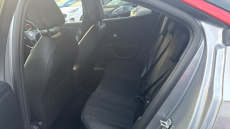 Vauxhall Mokka 100kW SRi Premium 50kWh 5dr Auto Electric Hatchback